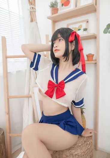 草莓印小说在线阅读免费笔趣阁_蓝光HD在线观看