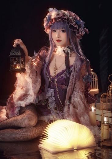 高潮毛片无遮挡高清视频播放_1080P完整版观看