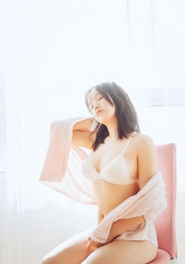 一级毛片免费观看不收费的_BD动漫在线观看