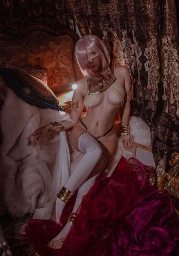 色欲aV人妻精品一区二区老人_电影在线观看免费