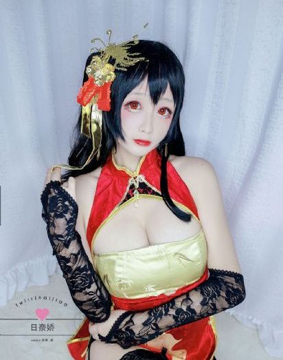 红桃影视成人精品_超清动漫免费观看
