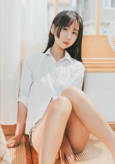 免费A片毛片刺激水多视频_1080在线手机播放