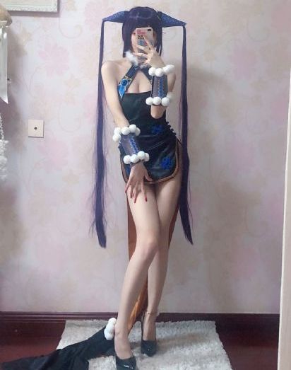李丽珍的电影《千言万语》_高清在线视频播放