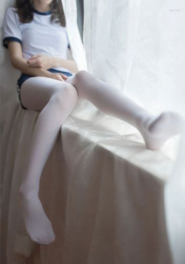 精品一区二区亚洲一二三区_BD韩语高清迅雷在线观看