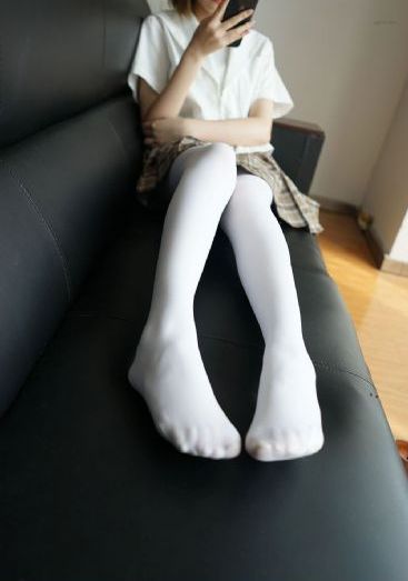 性欧美人与禽ZoZ0视频_超清神马在线观看