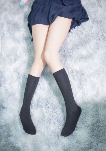 男人的天堂日韩三级片_免费手机在线看片
