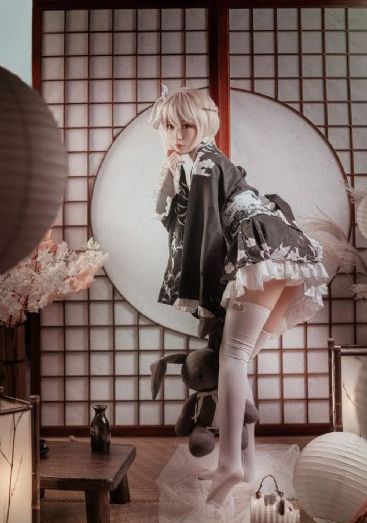 色欲色欲香天天综合网国产_欧美成人在线