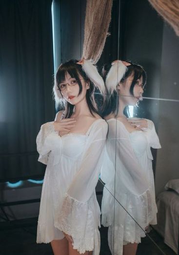 国产精品亚洲v毛片一区二区三区_1080高清迅雷在线观看