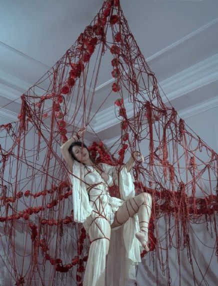 欧美xxxxxbbbbb_BD英语完整版观看