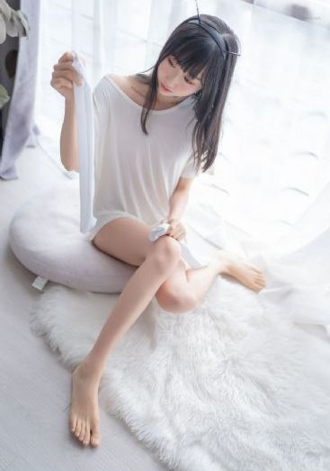 鞭炮微电影_BD韩语电影免费在线