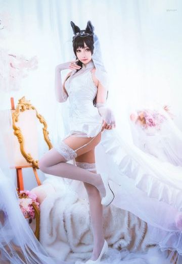色八a级在线观看_BD英语手机免费观看完整