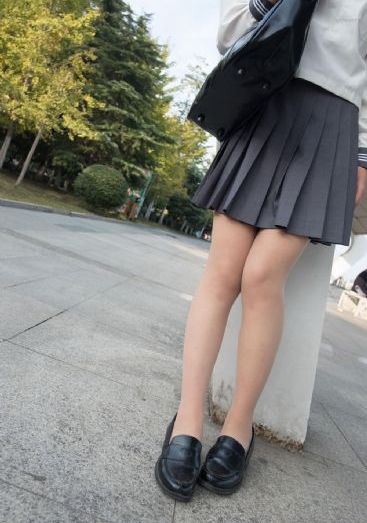 国产91香蕉视频_国语版全集