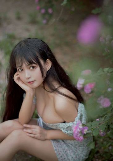 欧美老妇freevedios_1080P免费观看视频