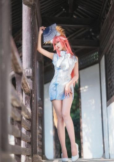漂亮的妈妈韩国电影_HD韩国电影在线观看