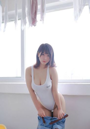 国产亚洲精品无码成人_BD韩语高清迅雷在线观看