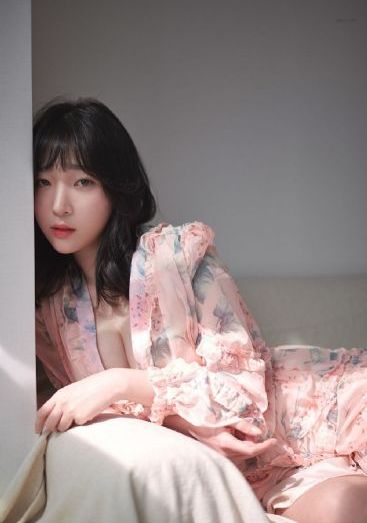 少妇的滋味中文字幕bd_迅雷手机免费观看