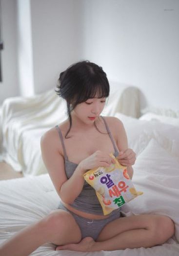 久久一二三区精品免费视频_1080P全集免费播放