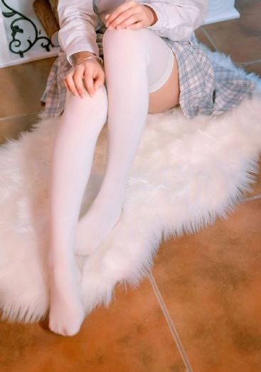 九九热在线视频观看_BD韩语高清完整版