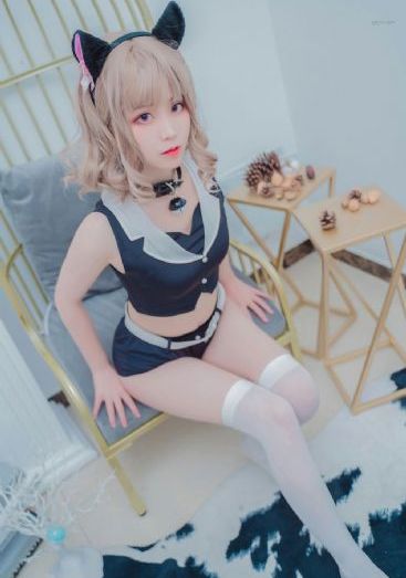 亚洲最大4438_高清电影完整版