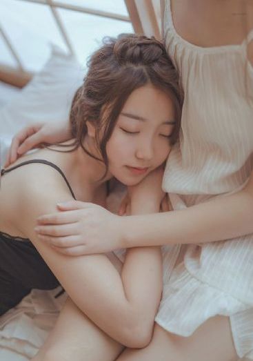 看黄色一级片男的吃：：：鸡巴互玩_蓝光影视在线观看