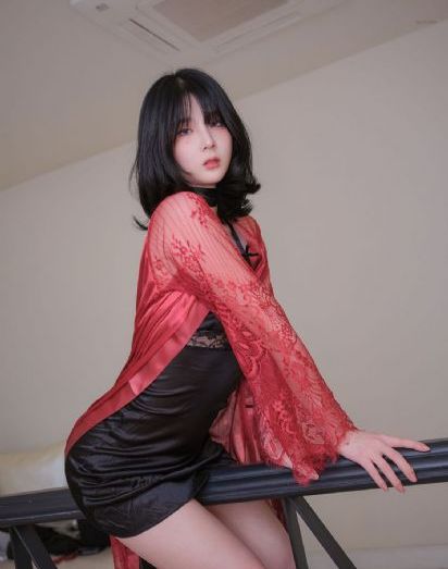 国产壮汉男同志69可播放_DVD免费在线观看