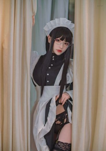 丁香亚洲综合色婷婷国产激情_BD免费观看视频