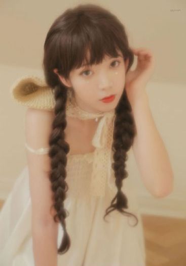 日本动漫无遮挡吻胸视频_剧情片影视在线观看