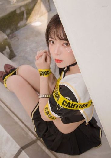 女性隐私裸免费观看软件_BD国语免费全集观看