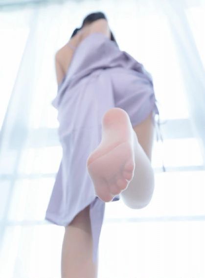 天龙特工队电影在线观看免费观看_蓝光天堂在线