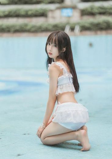 国产日韩欧美中文字幕_BD免费观看视频