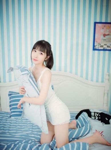 久久er热这里只有精品免费_HD免费高清观看