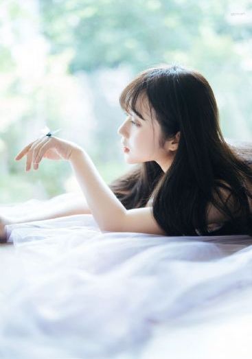 日本真人无遮挡裸交动态图_BD影视在线观看