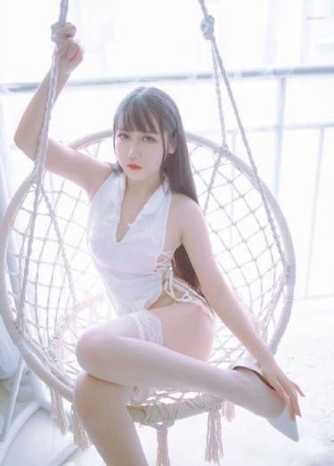 草莓视频黄免费版下载_高清电影在线观看