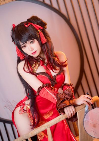 亚洲欧美午夜无码观看区桃花_DVD全集免费播放