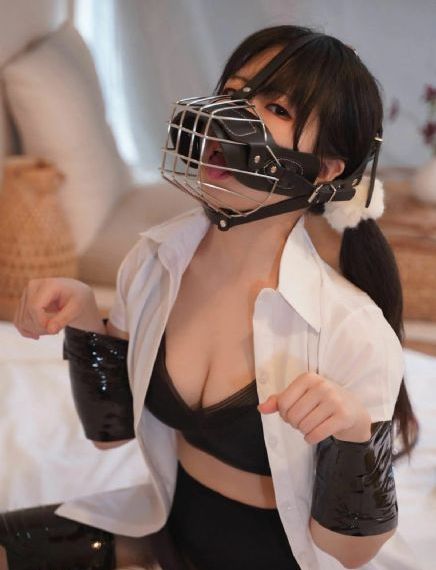 91精品一区在线观看_超清免费观看