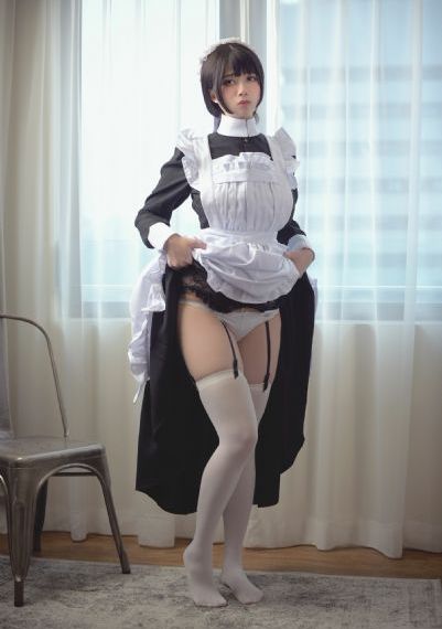 黑人狂躁日本艳妇A片软件下载_超清手机在线看