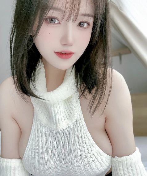 亚洲欧美日韩小说图片_BD韩语神马影院在线