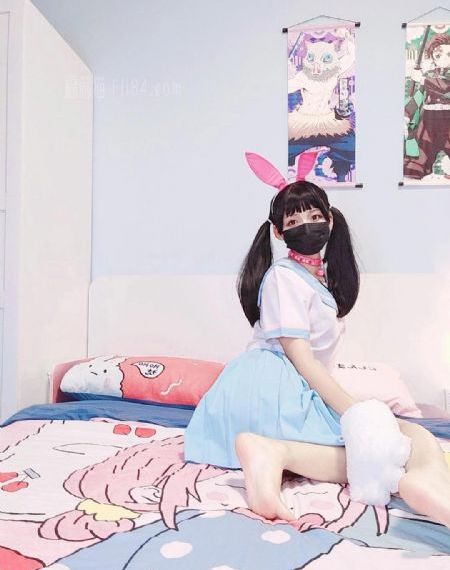 亚洲无码在线影院_BD韩语在线视频观看