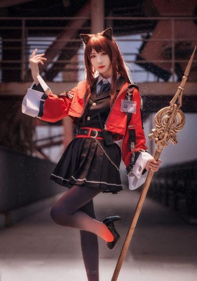 国产伦精精品一区二区_云播放粤语日本成人在线