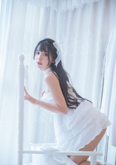 在线免费日韩视频_BD国语HD在线观看