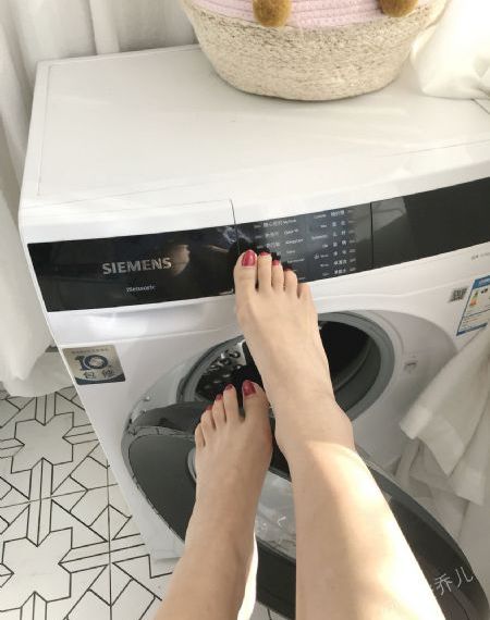 青青草成人免费视频在线观看_1080迅雷电影在线