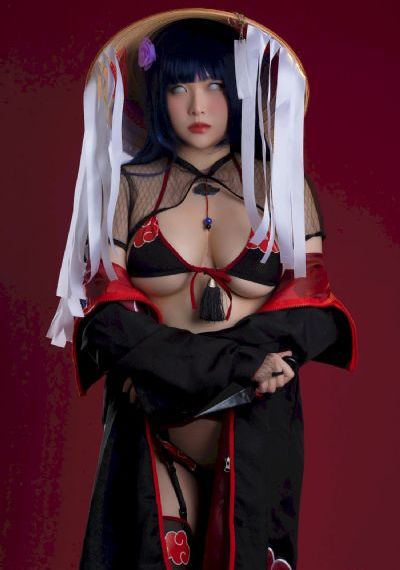 泰剧黑帮老大爱上我全免费版_BD手机在线观看