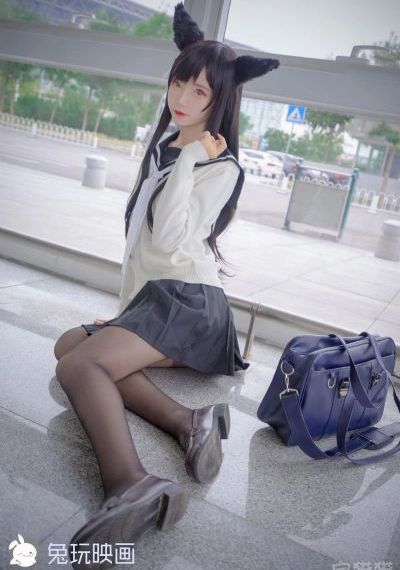 日韩欧美不卡一区二区三区_BD韩语BD在线观看