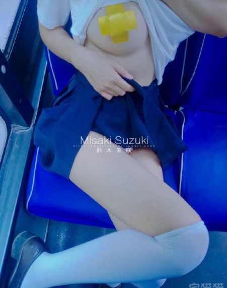 91久久久久无码精品国产软件_DVD动漫免费观看