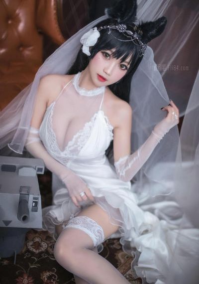 亚洲欧洲美洲在线观看_BD韩语在线手机播放