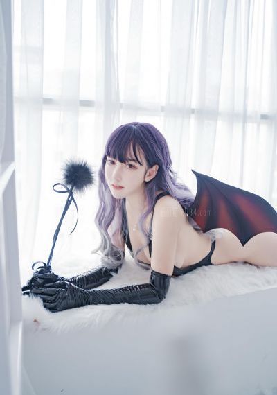 欧美cccc极品丰满hd_BD英语影视在线观看