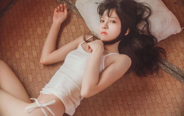 日韩AV女优免费观看_蓝光天堂在线