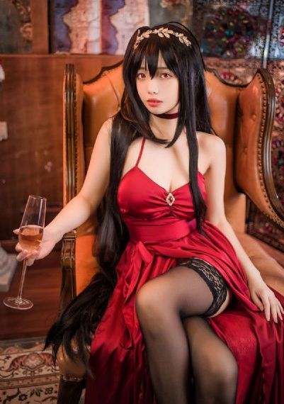 黑人大欧美18禁爽A片在线_高清电影在线看