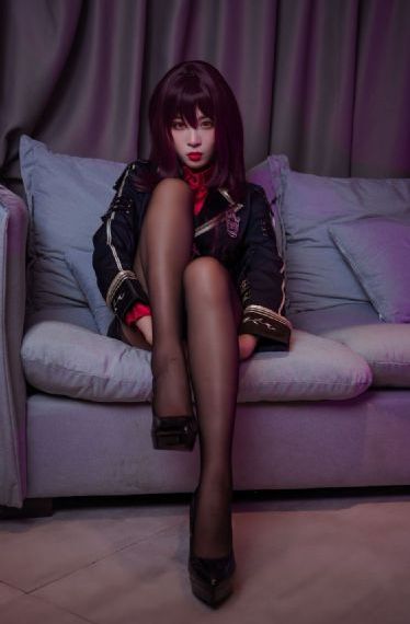 日韩美女粉嫩小泬在线精品_2022在线观看