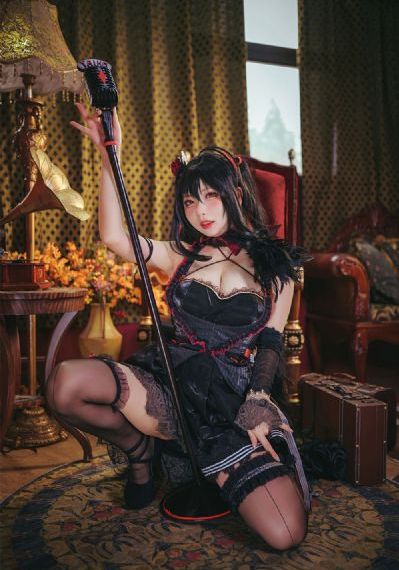蜜乳av夜夜澡人人爽人人_剧情片免费全集观看